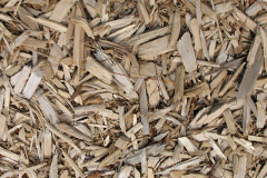 biomass boilers Crackley