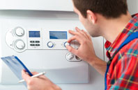 free commercial Crackley boiler quotes
