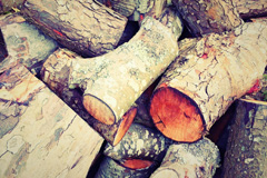 Crackley wood burning boiler costs